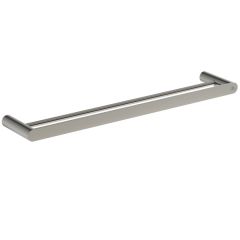 CONCA Madlo  na ručník dvojité okrúhle 60 cm, T4501GN