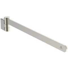 CONCA Madlo  na ručník jednoduchý okrúhly 45 cm, T5394GN