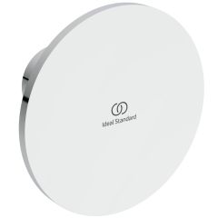 LA DOLCE VITA Háčik na župan Ø 80mm, T5503AA