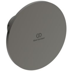 LA DOLCE VITA Háčik na župan Ø 80mm, T5503A5