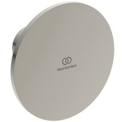 LA DOLCE VITA Háčik na župan Ø 80mm, T5503GN