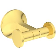 LA DOLCE VITA Háčik na župan dvojitý, T5504A2