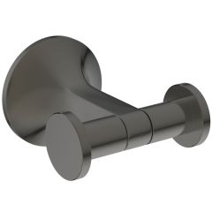 LA DOLCE VITA Háčik na župan dvojitý, T5504A5