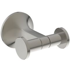 LA DOLCE VITA Háčik na župan dvojitý, T5504GN