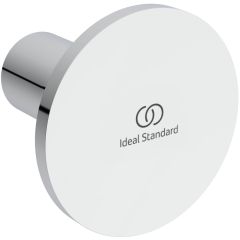 LA DOLCE VITA Háčik na župan Ø 50mm, T5511AA