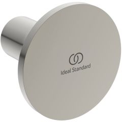 LA DOLCE VITA Háčik na župan Ø 50mm, T5511GN