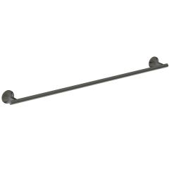 LA DOLCE VITA Madlo  na ručník 80 cm, T5499A5