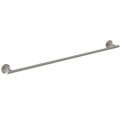 LA DOLCE VITA Madlo  na ručník 80 cm, T5499GN