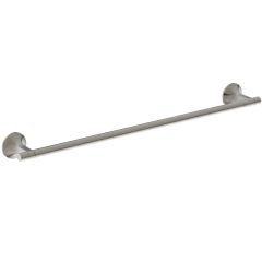 LA DOLCE VITA Madlo  na ručník 60 cm, T5498GN