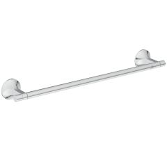 LA DOLCE VITA Madlo  na ručník 45 cm, T5497AA