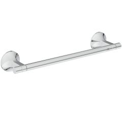 LA DOLCE VITA Madlo  na ručník 30 cm, T5512AA