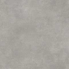 Asphalt Fume Anti-Slip 120x120 cm