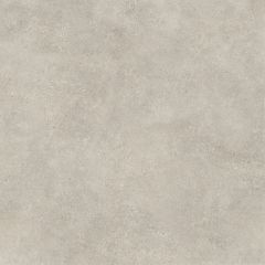 Asphalt Grit Anti-Slip 120x120 cm