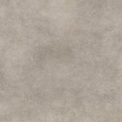 Asphalt Mud Anti-Slip 120x120 cm