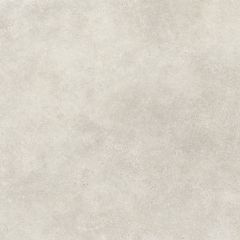 Asphalt Off White Anti-Slip 120x120 cm