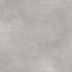 Asphalt Fume 120x120 cm