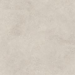 Asphalt Grit 120x120 cm