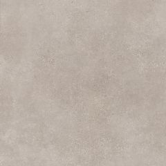 Asphalt Mud 120x120 cm