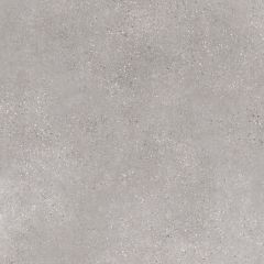 Asphalt Fume 80x80 cm