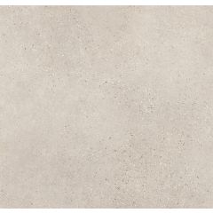 Asphalt Grit 80x80 cm