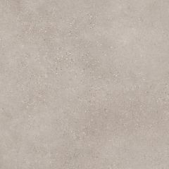 Asphalt Mud 80x80 cm