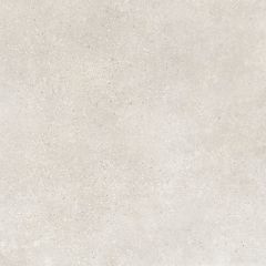 Asphalt Off White 80x80 cm