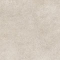 Asphalt Grit Plain 120x120 cm