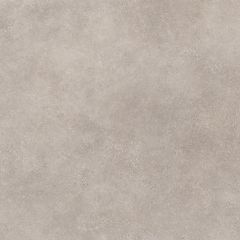 Asphalt Mud Plain 120x120 cm