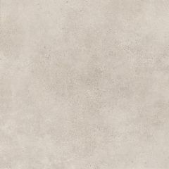 Asphalt Grit Anti-Slip 2CM 120x120 cm