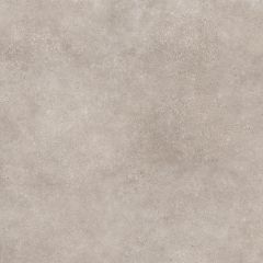 Asphalt Mud Anti-Slip 2CM 120x120 cm