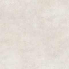 Asphalt Off White Anti-Slip 2CM 120x120 cm