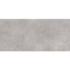 Asphalt Fume 120x260 cm