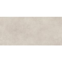 Asphalt Grit 120x260 cm