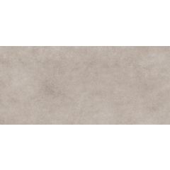 Asphalt Mud 120x260 cm