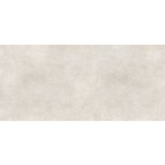 Asphalt Off White 120x260 cm