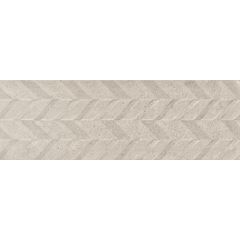 Asphalt Grit Saw 30x90 cm