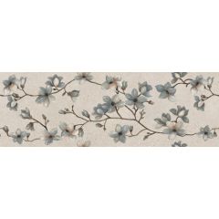 Asphalt Grit Sumire 30x90 cm