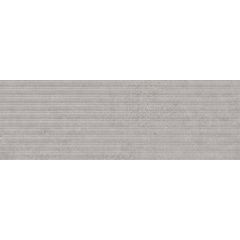 Asphalt Fume Craft 40x120 cm