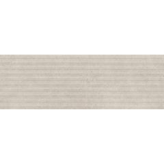 Asphalt Grit Craft 40x120 cm