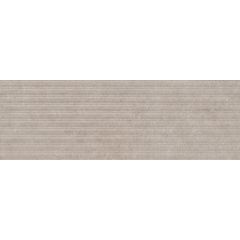 Asphalt Mud Craft 40x120 cm