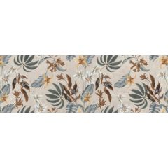 Asphalt Grit Tropical 40x120 cm