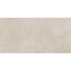 Asphalt Grit Plain 60x120 cm