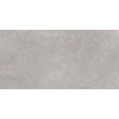 Asphalt Fume 60x120 cm