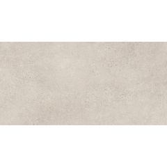 Asphalt Grit 60x120 cm