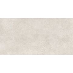 Asphalt Off White 60x120 cm