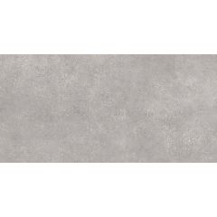 Asphalt Fume Anti-Slip 2CM 60x120 cm