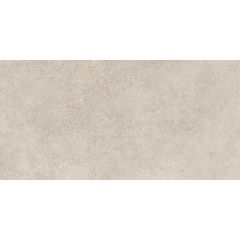 Asphalt Grit Anti-Slip 2CM 60x120 cm