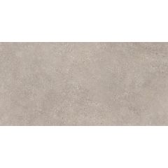 Asphalt Mud Anti-Slip 2CM 60x120 cm