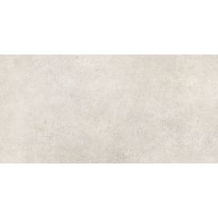 Asphalt Off White Anti-Slip 2CM 60x120 cm