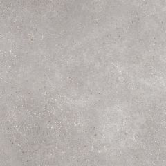 Asphalt Fume Anti-Slip 2CM 60x60 cm